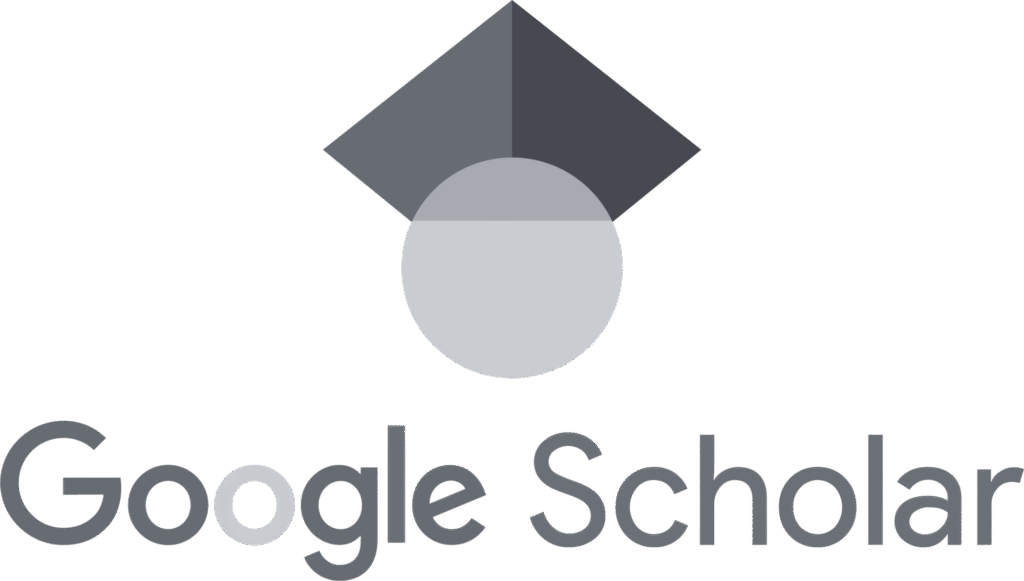 google scholar